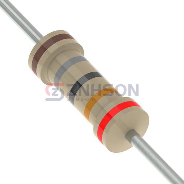 CFR-12GR-52-180K Preview