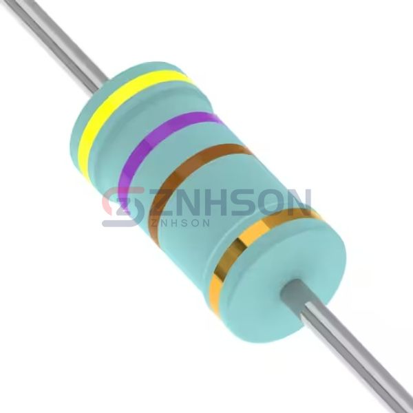 MF0207JT-52-470R Preview