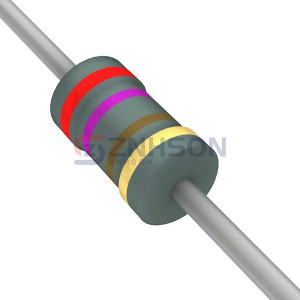 RNF12JTD270R Preview