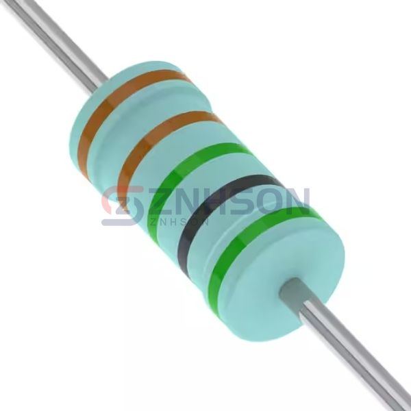 MFR-25DRE52-115R Preview