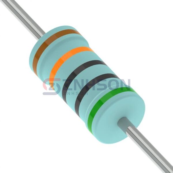 MFR-25DRE52-130R Preview