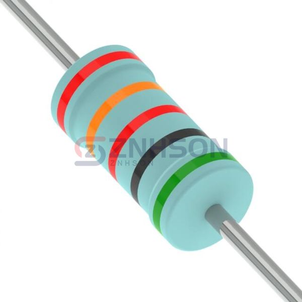 MFR-12DRD52-232R Preview