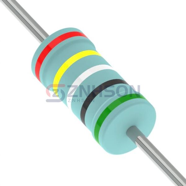 MFR-25DRE52-249R Preview