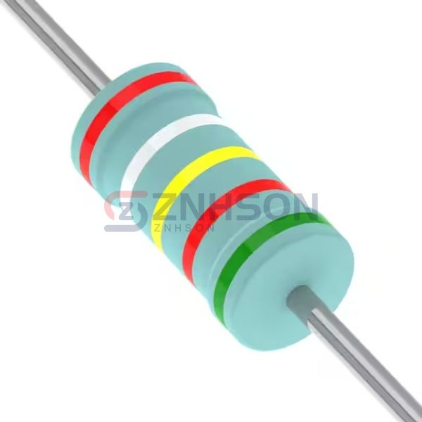 MFR-25DRE52-29K4 Preview