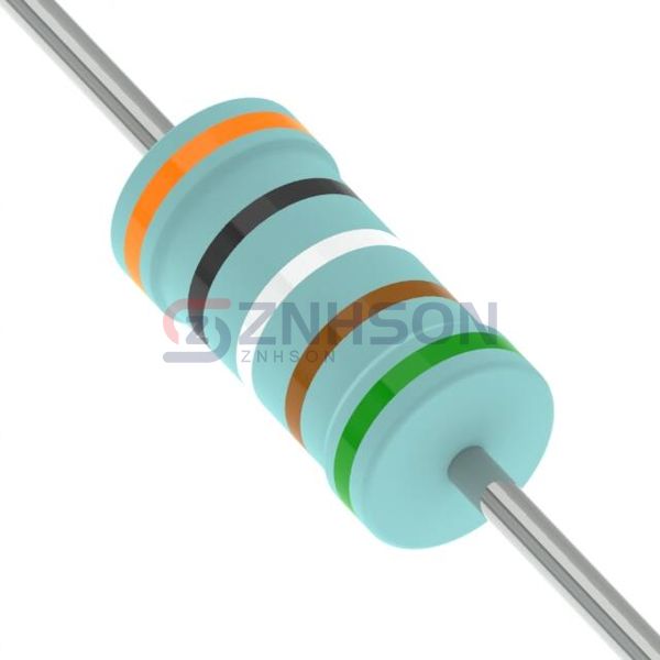 MFR-25DRE52-3K09 Preview