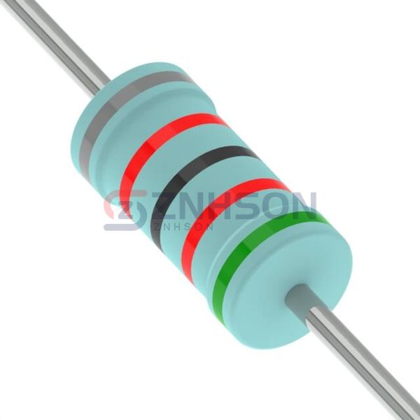 MFR-12DTD52-82K Preview