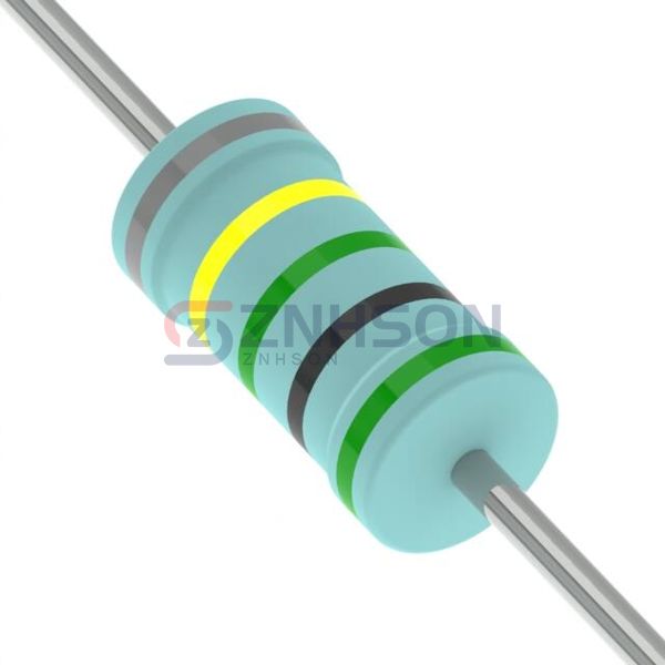 MFR-25DRE52-845R Preview
