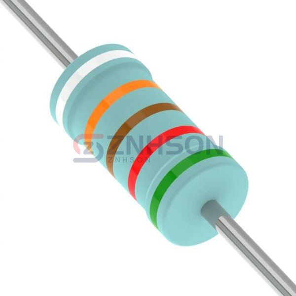 MFR-25DRE52-93K1 Preview