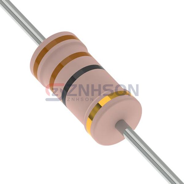FMP300JB-73-11R Preview
