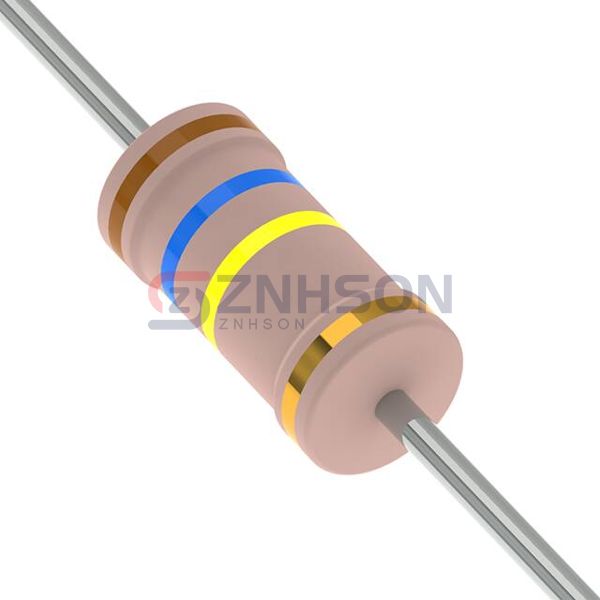 FMP-50JR-52-160K Preview