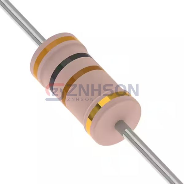 FMP300JR-73-300R Preview