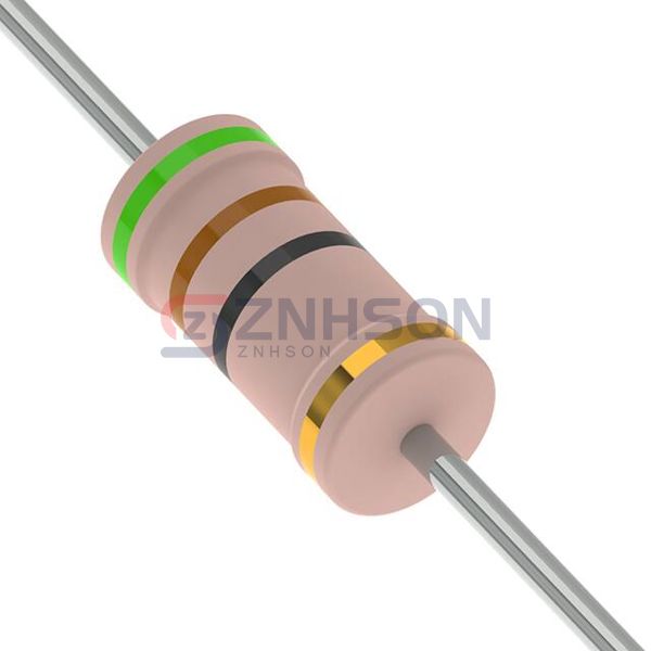 FMP300JB-52-51R Preview