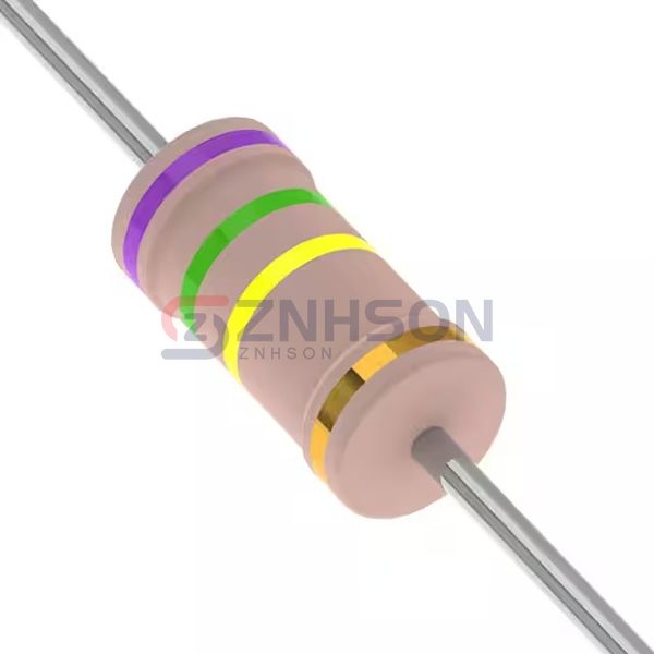 FMP300JT-52-750K Preview