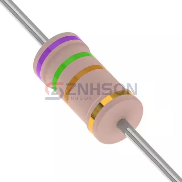 FMP-50JB-52-75K Preview