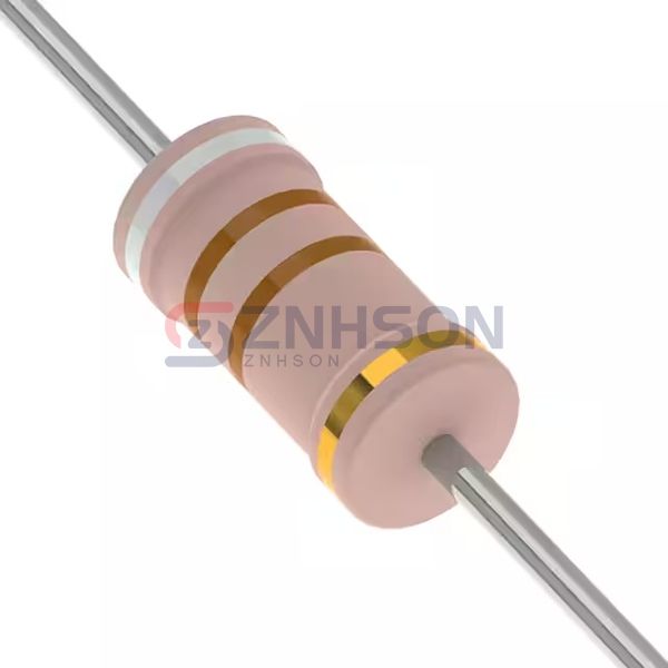 FMP-50JB-52-910R Preview