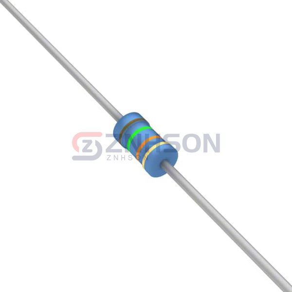 RNMF14JTD15K0 Preview