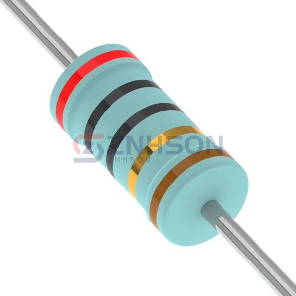 FMF-25FRF52-20R Preview