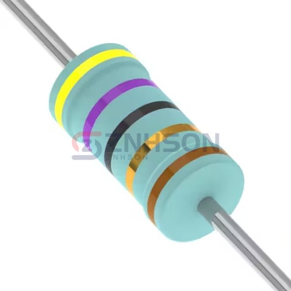 FMF-50FTE52-47R Preview