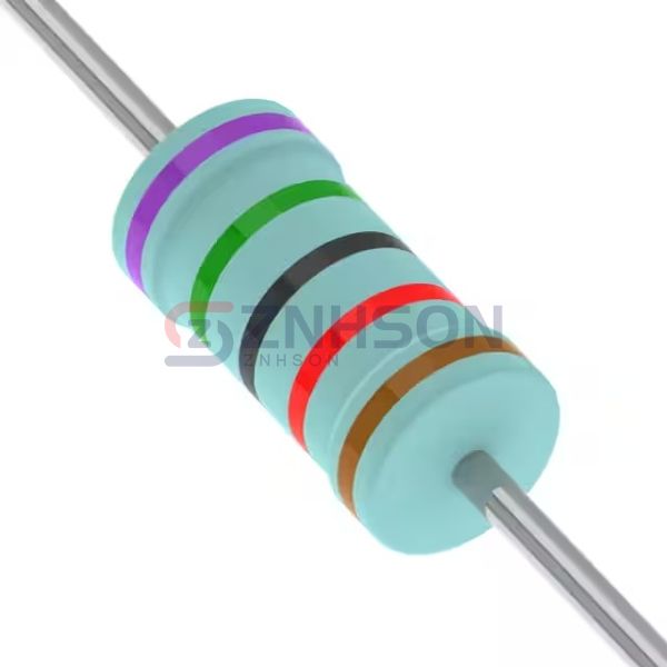 FMF50SFRF52-75K Preview