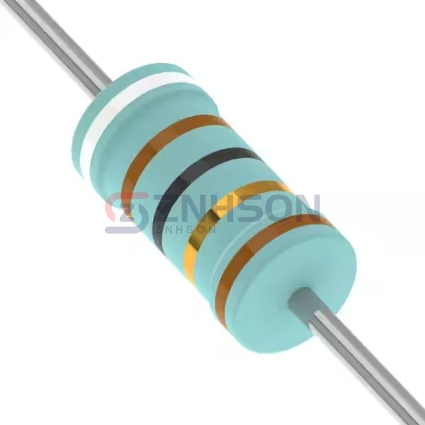 FMF200FRE73-91R Preview