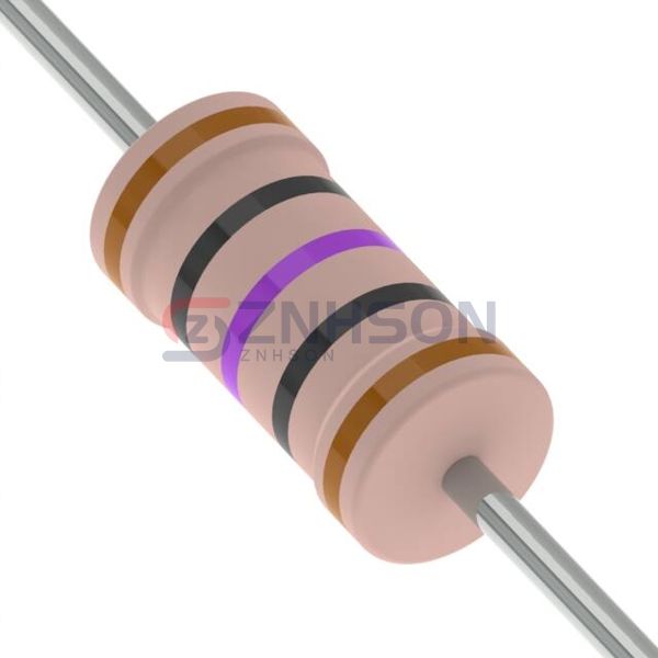 FMP100FRE52-107R Preview