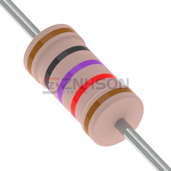 FMP300FRF73-10K7 Preview