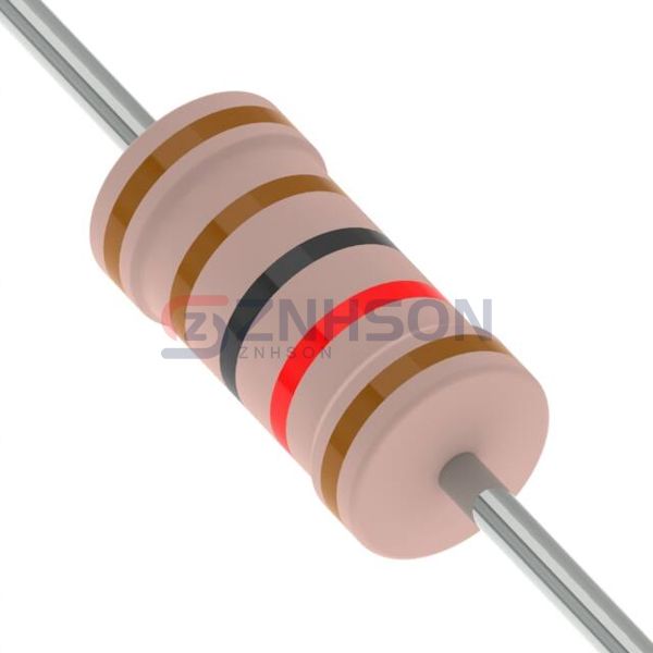 FMP200FRE52-11K Preview