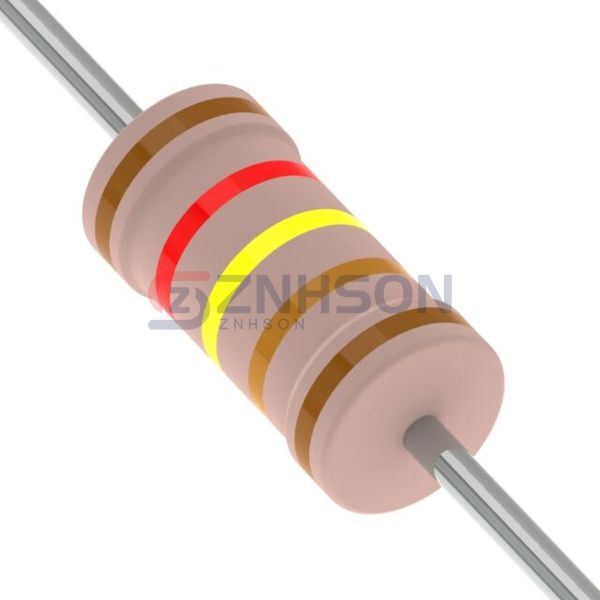 FMP100FTF52-124K Preview