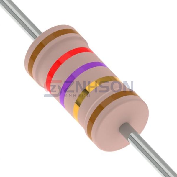 FMP100FRE52-12R7 Preview