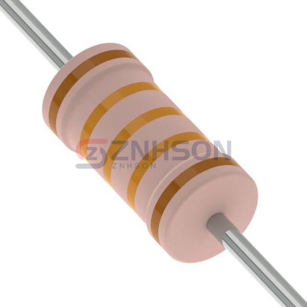 FMP200FBF52-133K Preview