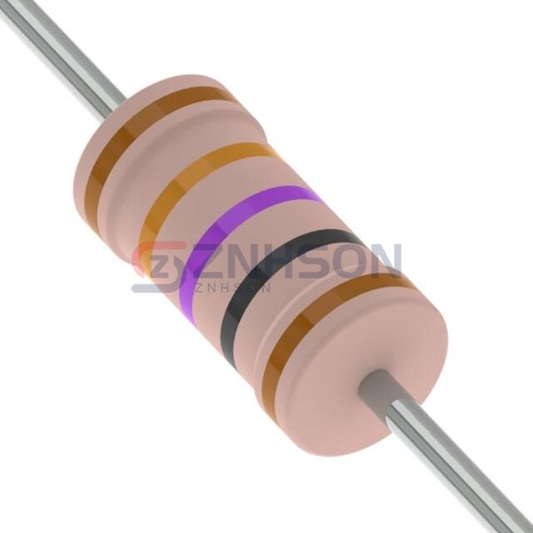 FMP300FTF73-137R Preview