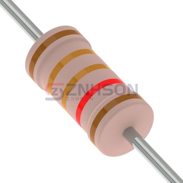 FMP-50FR-52-13K3 Preview