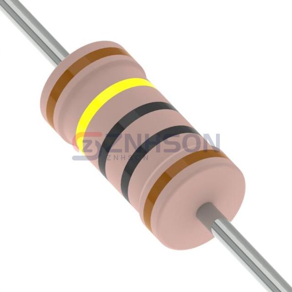 FMP-50FR-52-140R Preview