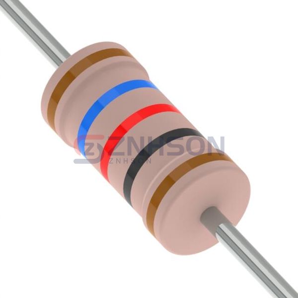 FMP100FRF52-162R Preview