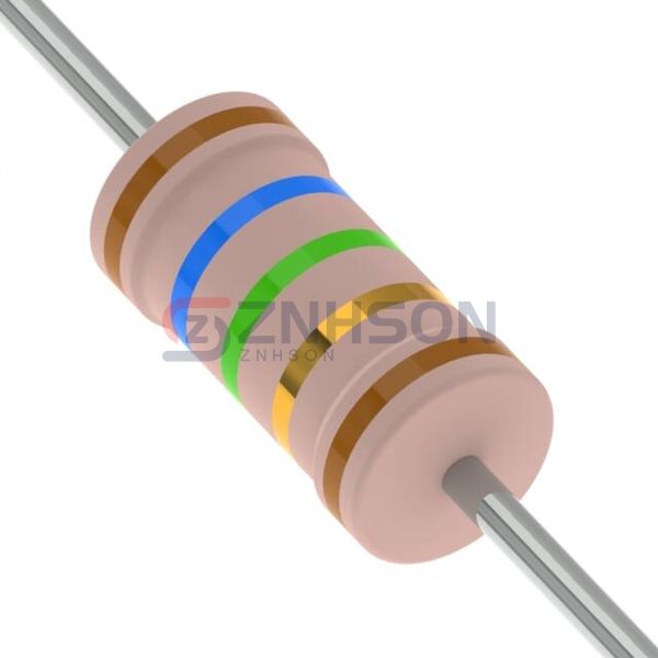 FMP200FRE52-16R5 Preview