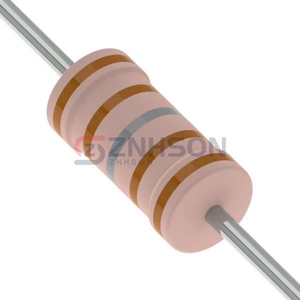 FMP200FRF52-1K18 Preview