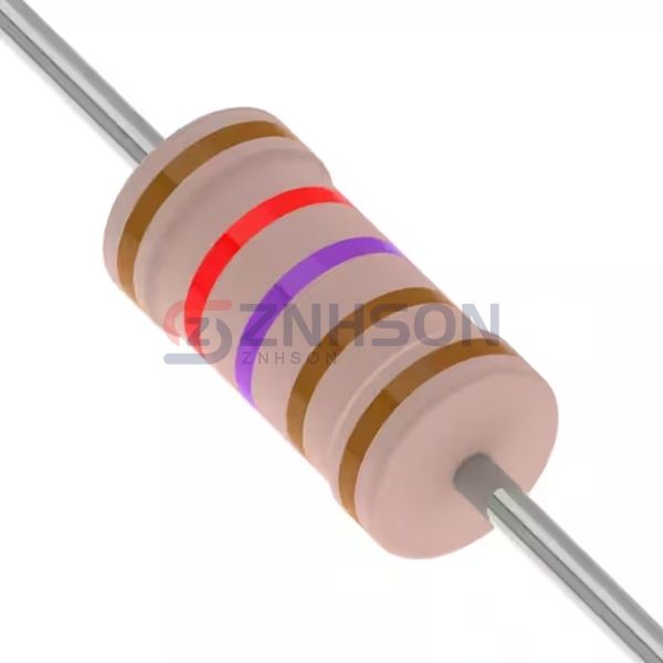 FMP200FRF52-1K27 Preview