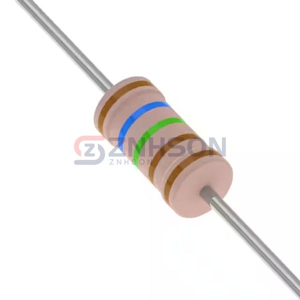 FMP300FRF73-1K65 Preview