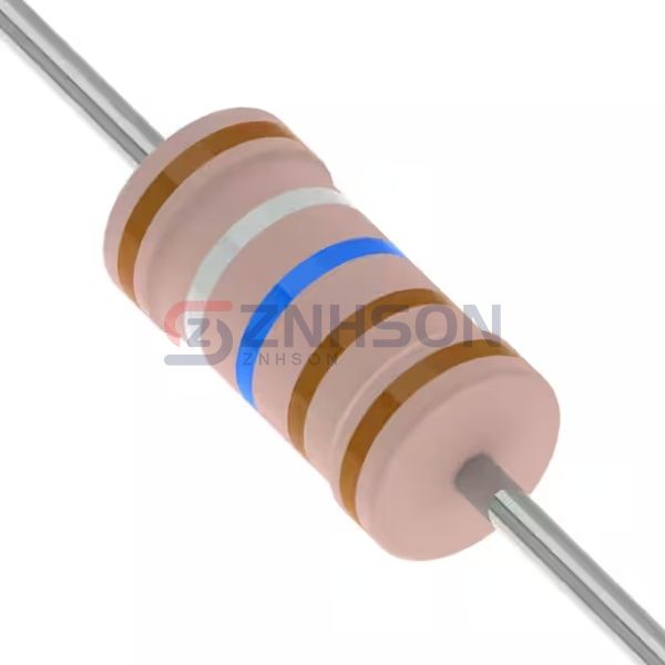 FMP200FBE52-1K96 Preview