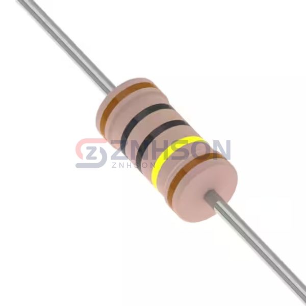 FMP-50FTF52-1M Preview