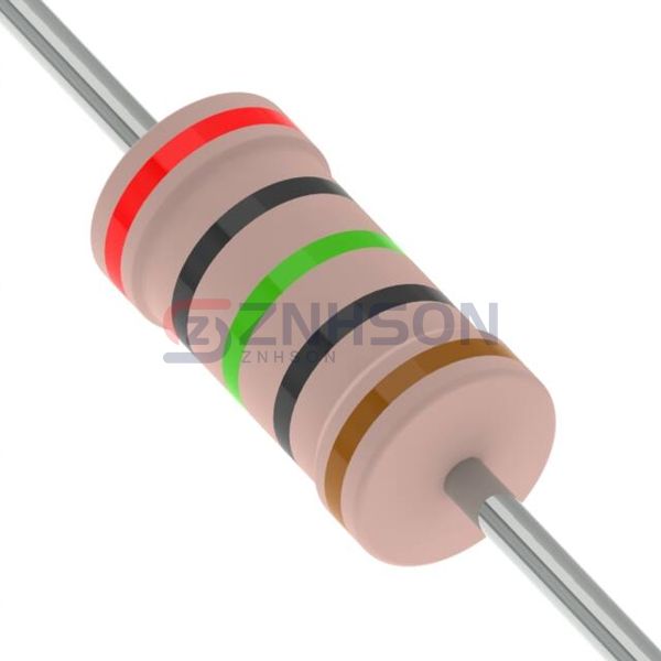 FMP-50FR-52-205R Preview