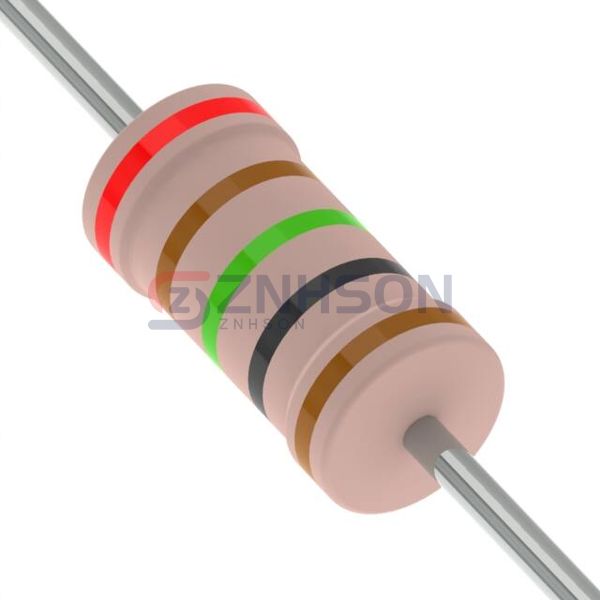 FMP-50FR-52-215R Preview