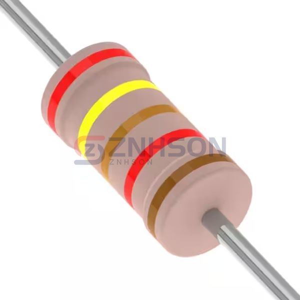 FMP200FRE52-24K3 Preview