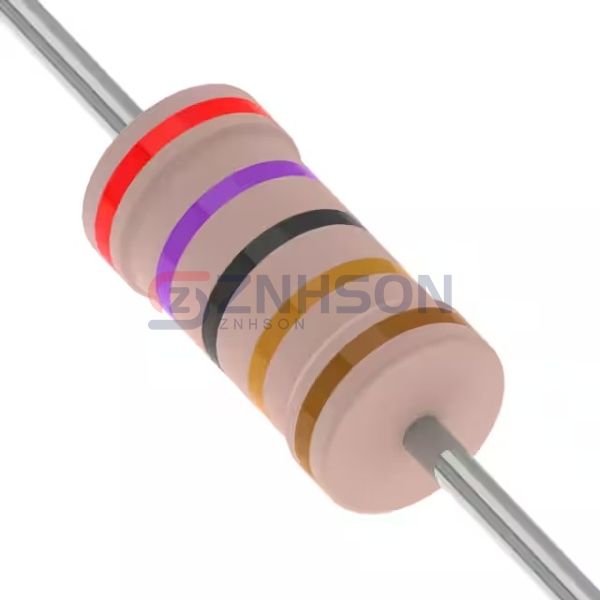 FMP100FTF52-270K Preview