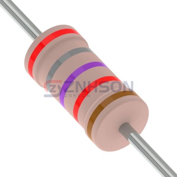 FMP200FBF52-28K7 Preview