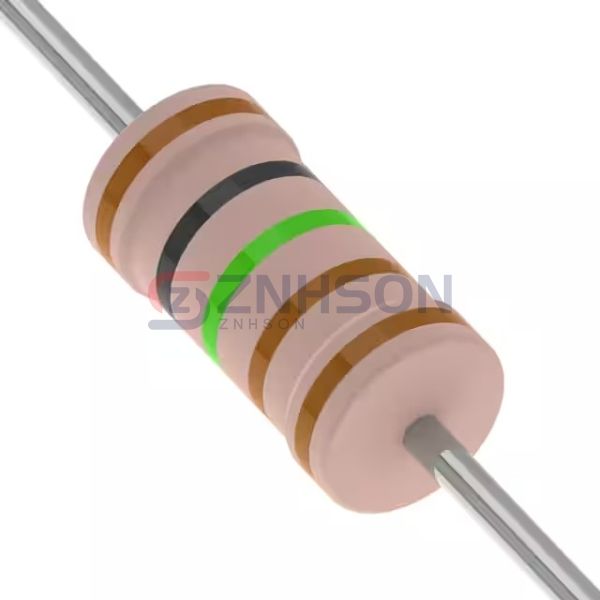 FMP100FTF52-2K05 Preview