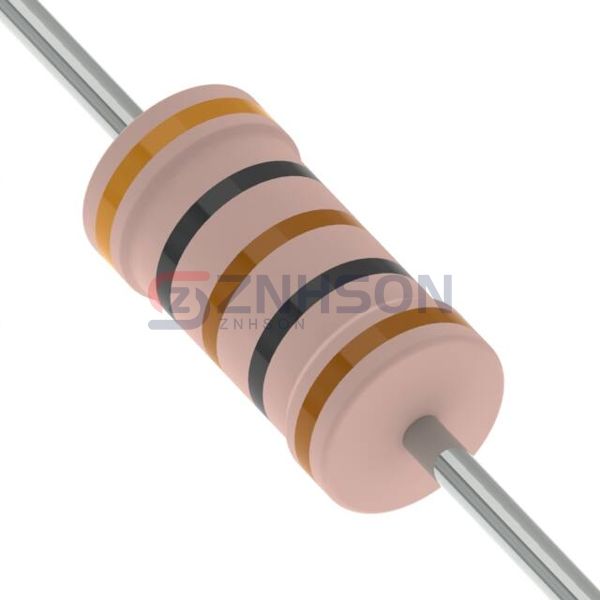 FMP100FRE52-301R Preview