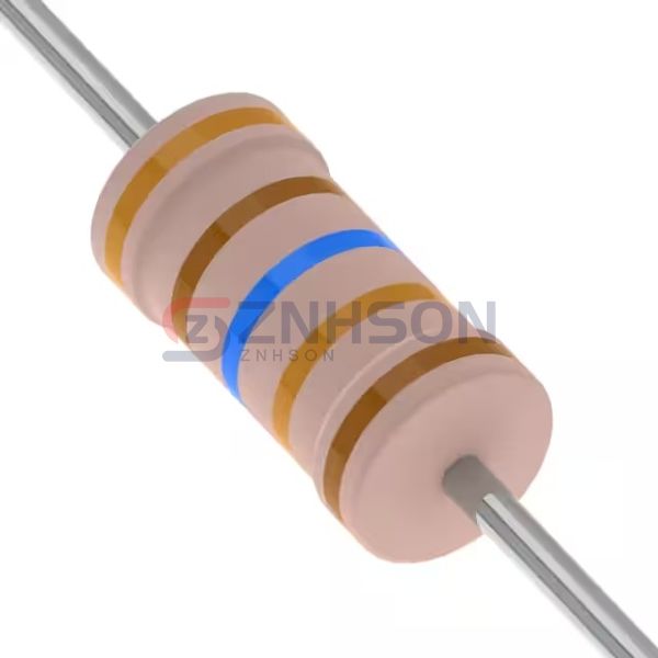 FMP300FTF73-316K Preview