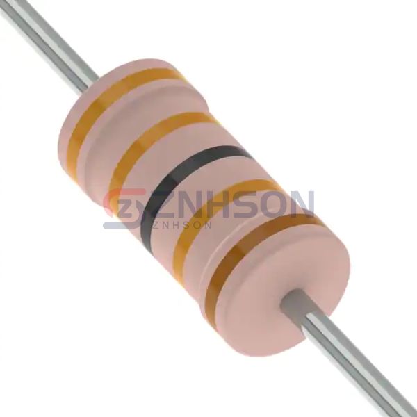 FMP200FBF52-330K Preview