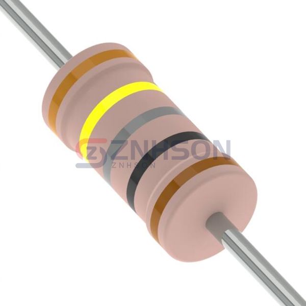 FMP300FTE73-348R Preview